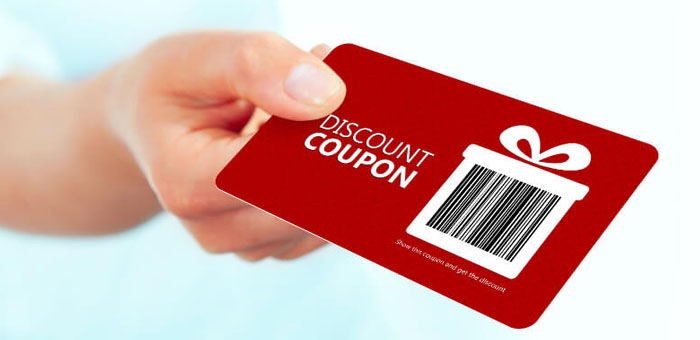 Know The Difference Between Coupons Promo Codes and Vouchers